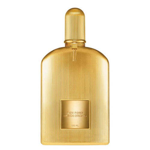 TOM FORD TOM FORD